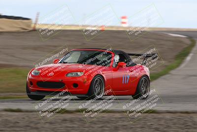 media/Mar-02-2025-Speed Ventures (Sun) [[ad7ca67825]]/Yellow Group/Session 2/